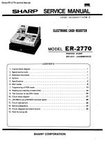ER-2770 service.pdf